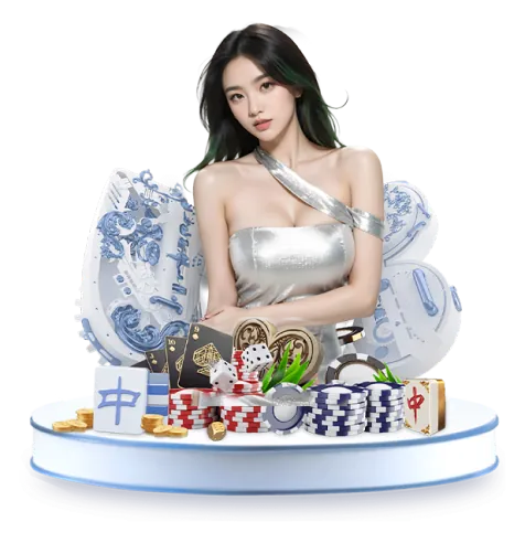 Game Hải Tặc Bắn Cá Mana88