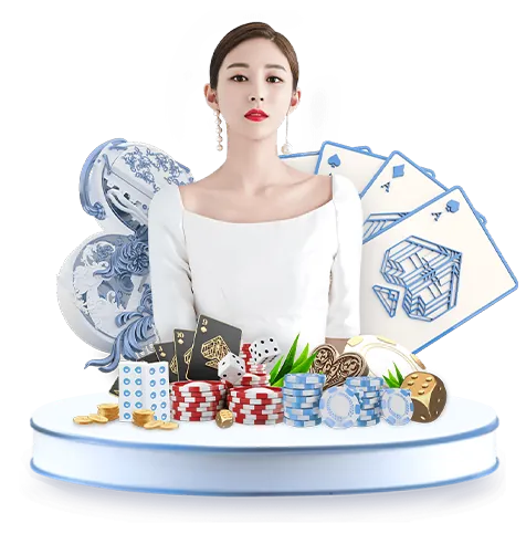 Hướng dẫn chi tiết về các chương trình khuyến mãi Mana88